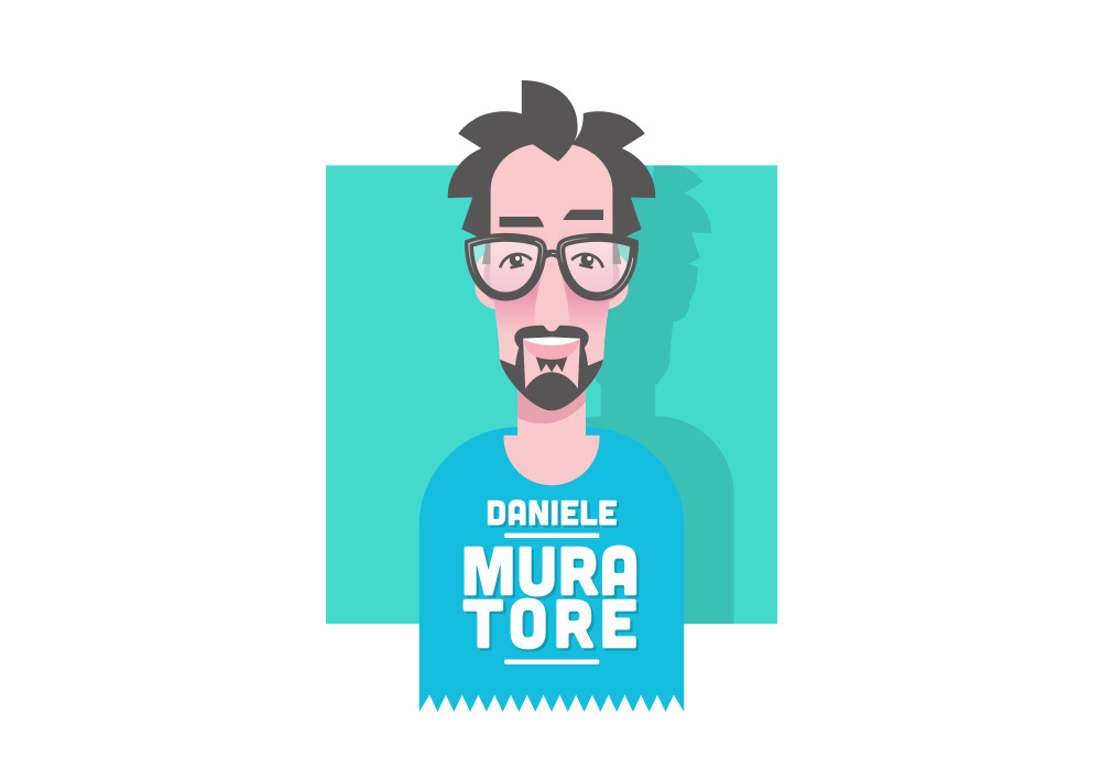 Avatar di Daniele Muratore