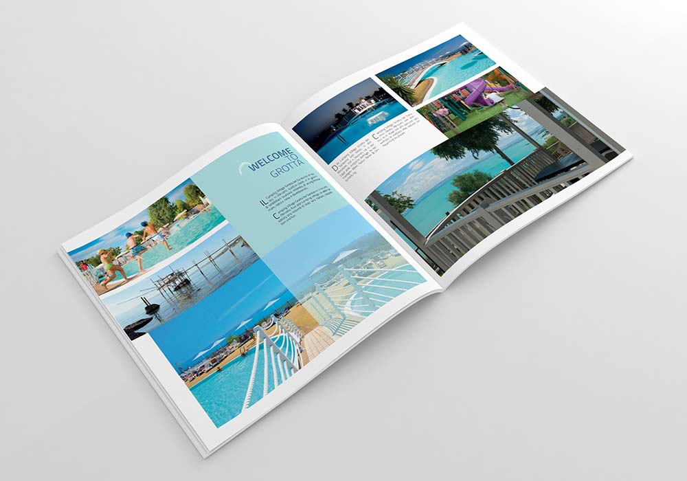 Brochure_Grotta_del_Saraceno kreattivamente