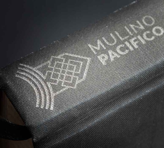 Logo CUM GRANO SALIS
