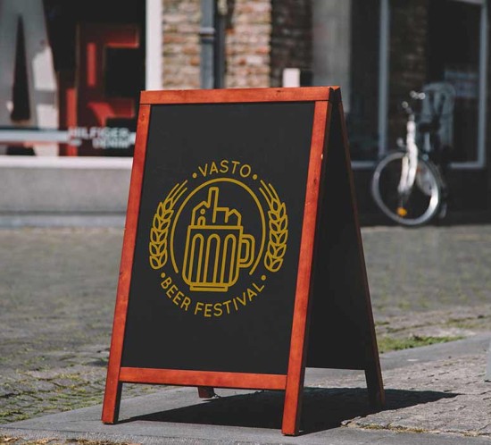 Logo_Vasto_Beer_Festival