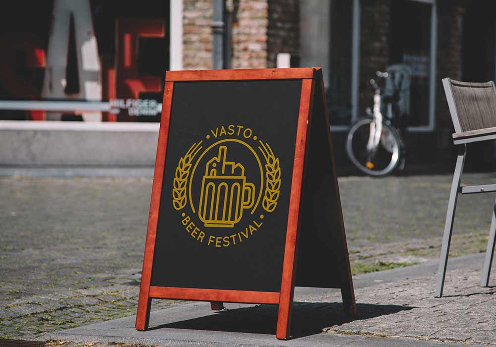 Logo_Vasto_Beer_Festival