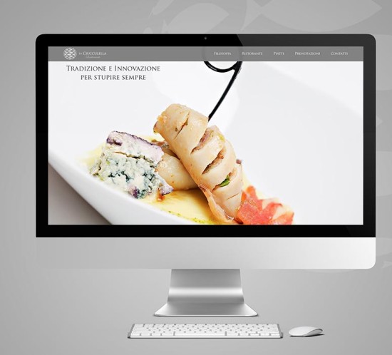 Website_La_Ciucculella