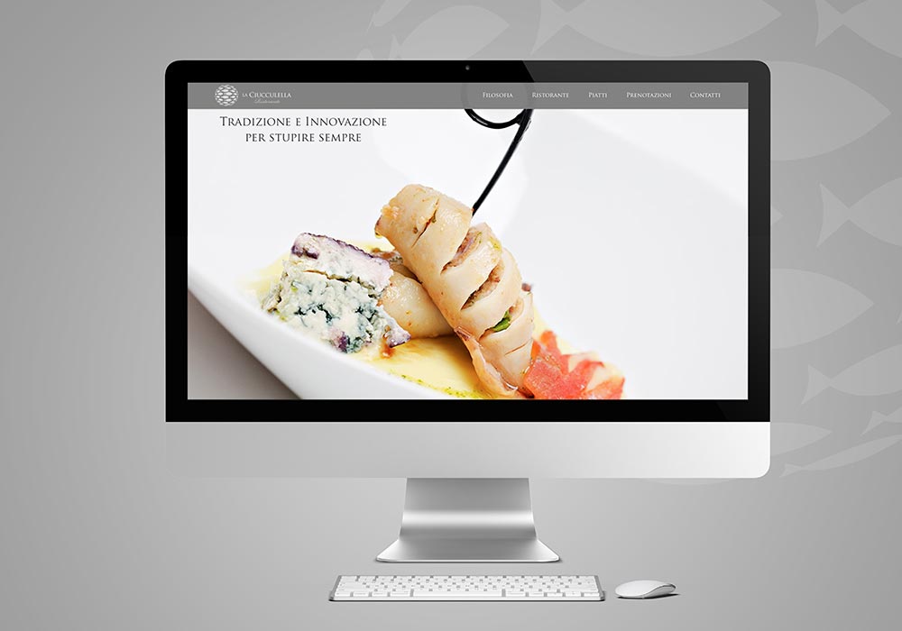 Website_La_Ciucculella