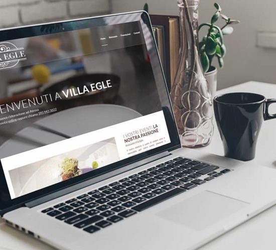 Sito_web_Villa_Egle_Atessa