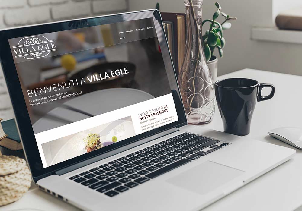 Sito_web_Villa_Egle_Atessa