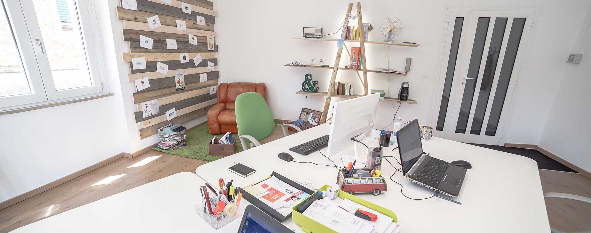 Realizzazione-siti-e-commerce---kreattivamente-vasto